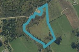 94 Waiotaka Road, TURANGI, Turangi