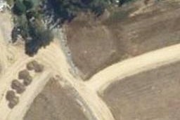 3 Piwakawaka Road, Kenepuru, Porirua