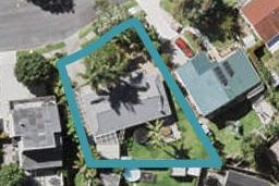 18 Lilian Place, Farm Cove, Auckland