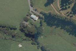 21 Purakaunui School Road, Purakaunui, Port Chalmers