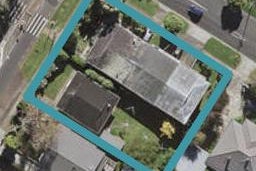 1/139 Campbell Road, One Tree Hill, Auckland