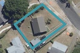 61 Halberg Crescent, Chartwell, Hamilton