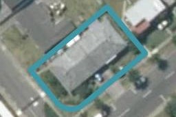 807 Willowpark Road South, Akina, Hastings