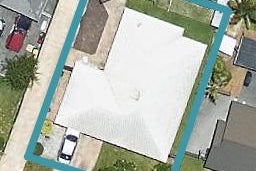10 Stableford Drive, Pyes Pa, Tauranga