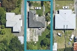 82 Malfroy Road, Victoria, Rotorua