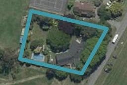 29 Watsons Road, Harewood, Christchurch