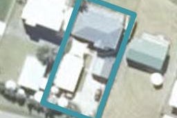 3 Adamson Road, Taipa, Taipa