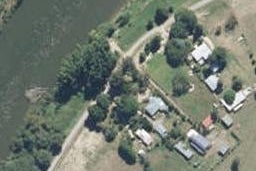 702 Kaiwhaiki Road, Kaiwhaiki, Whanganui