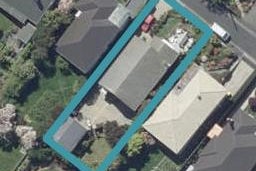 14 Charlotte Street, Roslyn, Dunedin
