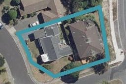 27 Harrowfield Drive, Harrowfield, Hamilton