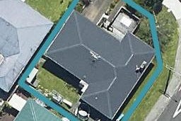 66 Argyll Road, Greerton, Tauranga