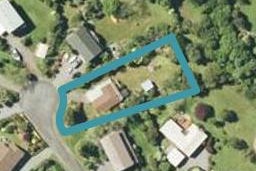 4 Okiwa Place, Picton