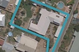 14 Linrosa Place, Cromwell, Cromwell