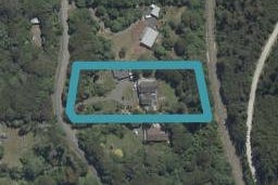 220 Doctors Point Road, Waitati, Waitati