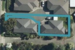 4 Abbey Way, Motueka