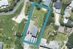 79 Awaiti Place, Hairini, Tauranga
