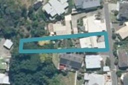 34 Roslyn Road, Bluff Hill, Napier