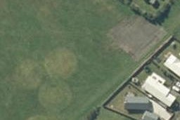 7 Te Wairemana Place, TURANGI, Turangi