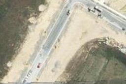80 Hokioi Drive, Kenepuru, Porirua