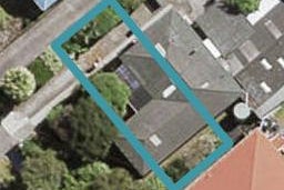 15B Garelja Road, Henderson, Auckland