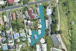 38A Sutherland Road, Brookfield, Tauranga