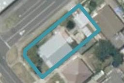 500 Albert Street, Hastings, Hastings