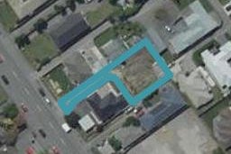 50A Epsom Road, Sockburn, Christchurch