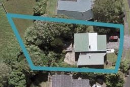 11 Magnolia Drive, Westown, New Plymouth