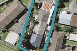1/46 Latham Avenue, Pakuranga, Auckland