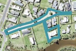 257 Mangatawhiri Road, Warkworth