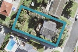 15 Tainui Street, Torbay, Auckland