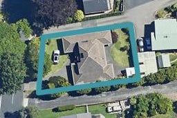 36 Ranui Street, Matua, Tauranga