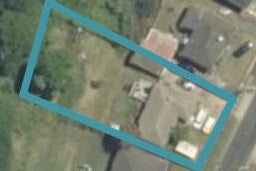 10 Kohekohe Street, MEREMERE, MERCER