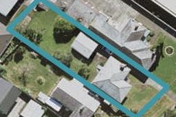 375 Massey Road, Mangere East, Auckland