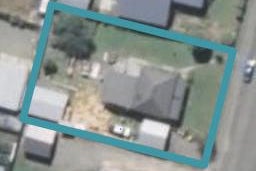 82 Wilson Street, Geraldine