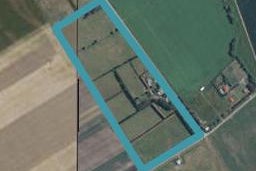 120 Smiths Road, Leeston