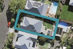 8 Rarawa Street, Mount Eden, Auckland