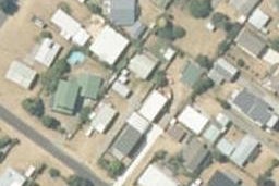 104B The Square, Whangamata
