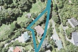 24 Hillside Crescent, Leigh, Leigh