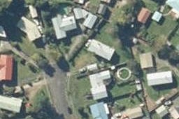 33 Kowhai Place, Tokoroa, Tokoroa