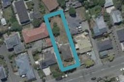 72 Bowhill Road, New Brighton, Christchurch