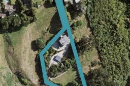 409 Redoubt Road, Totara Park, Auckland