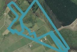 93 Waihirere Road, Matakana Island, Matakana Island