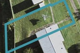 15C Volante Avenue, Wattle Downs, Auckland
