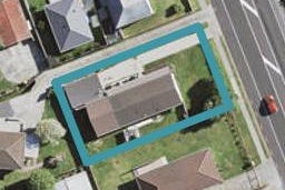 432 Porchester Road, Randwick Park, Auckland