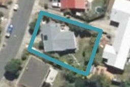48 Sea Vista Drive, Pukerua Bay, Porirua