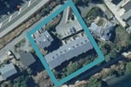 507L Frankton Road, Queenstown, Queenstown
