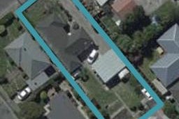 14 Newland Street, Hoon Hay, Christchurch