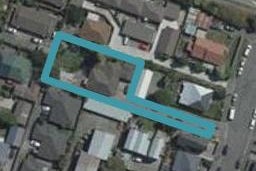 11 Goldsmith Place, Waltham, Christchurch