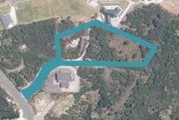 86 Stratford Drive, Cable Bay, Cable Bay